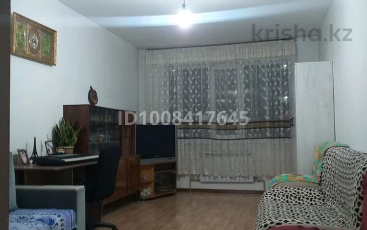 1 комната · 20 м² · 4/9 этаж, мкр Жас Канат, Мкр.Жас Канат 1/14 за 65 000 〒 в Алматы, Турксибский р-н — фото 2