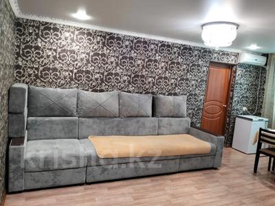 2-комнатная квартира · 44 м² · 2/5 этаж, Машхур Жусупа 35 за ~ 10.5 млн ₸ в Экибастузе