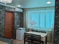2-комнатная квартира · 44 м² · 2/5 этаж, Машхур Жусупа 35 за ~ 10.5 млн ₸ в Экибастузе — фото 2