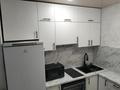 2-комнатная квартира · 44 м² · 2/5 этаж, Машхур Жусупа 35 за ~ 10.5 млн ₸ в Экибастузе — фото 3