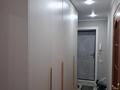 2-бөлмелі пәтер · 65 м² · 3/5 қабат, Глинки 33, бағасы: 28 млн ₸ в Семее