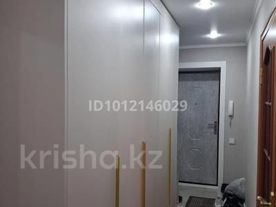 2-комнатная квартира · 65 м² · 3/5 этаж, Глинки 33 за 28 млн 〒 в Семее