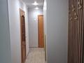 2-бөлмелі пәтер · 65 м² · 3/5 қабат, Глинки 33, бағасы: 28 млн ₸ в Семее — фото 2