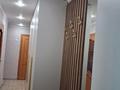 2-бөлмелі пәтер · 65 м² · 3/5 қабат, Глинки 33, бағасы: 28 млн ₸ в Семее — фото 3