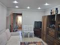 2-бөлмелі пәтер · 65 м² · 3/5 қабат, Глинки 33, бағасы: 28 млн ₸ в Семее — фото 5