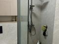 1-комнатная квартира · 40 м² · 1/12 этаж, Райымбека 351/2 за 40 млн ₸ в Алматы, Алатауский р-н — фото 11
