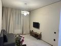 1-комнатная квартира · 40 м² · 1/12 этаж, Райымбека 351/2 за 40 млн ₸ в Алматы, Алатауский р-н — фото 2