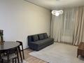 1-комнатная квартира · 40 м² · 1/12 этаж, Райымбека 351/2 за 40 млн ₸ в Алматы, Алатауский р-н — фото 3