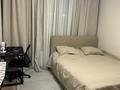 1-комнатная квартира · 40 м² · 1/12 этаж, Райымбека 351/2 за 40 млн ₸ в Алматы, Алатауский р-н — фото 6