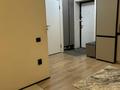 1-комнатная квартира · 40 м² · 1/12 этаж, Райымбека 351/2 за 40 млн ₸ в Алматы, Алатауский р-н — фото 8