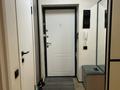 1-комнатная квартира · 40 м² · 1/12 этаж, Райымбека 351/2 за 40 млн ₸ в Алматы, Алатауский р-н — фото 9
