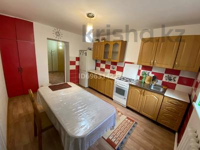 Жеке үй · 5 бөлме · 150 м², мкр Атамура 4/28, бағасы: 200 000 〒 в Атырау