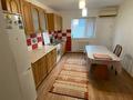 Отдельный дом · 5 комнат · 150 м², мкр Атамура 4/28 за 200 000 ₸ в Атырау — фото 10