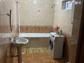 Отдельный дом · 5 комнат · 150 м², мкр Атамура 4/28 за 200 000 ₸ в Атырау — фото 11