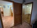 Отдельный дом · 5 комнат · 150 м², мкр Атамура 4/28 за 200 000 ₸ в Атырау — фото 12