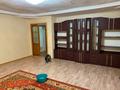 Отдельный дом · 5 комнат · 150 м², мкр Атамура 4/28 за 200 000 ₸ в Атырау — фото 3