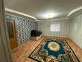 Отдельный дом · 5 комнат · 150 м², мкр Атамура 4/28 за 200 000 ₸ в Атырау — фото 4