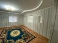 Отдельный дом · 5 комнат · 150 м², мкр Атамура 4/28 за 200 000 ₸ в Атырау — фото 5