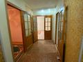 Отдельный дом · 5 комнат · 150 м², мкр Атамура 4/28 за 200 000 ₸ в Атырау — фото 7