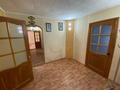Отдельный дом · 5 комнат · 150 м², мкр Атамура 4/28 за 200 000 ₸ в Атырау — фото 8