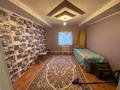 Отдельный дом · 5 комнат · 150 м², мкр Атамура 4/28 за 200 000 ₸ в Атырау — фото 9