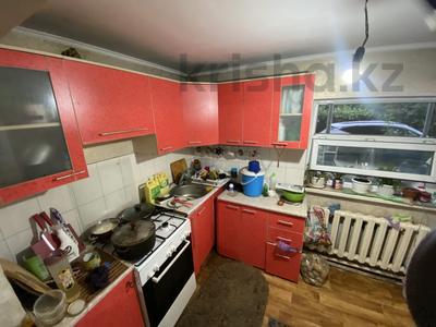 Отдельный дом · 8 комнат · 190 м² · 9 сот., Султанбек кожанова 70 за 28 млн ₸ в Талгаре