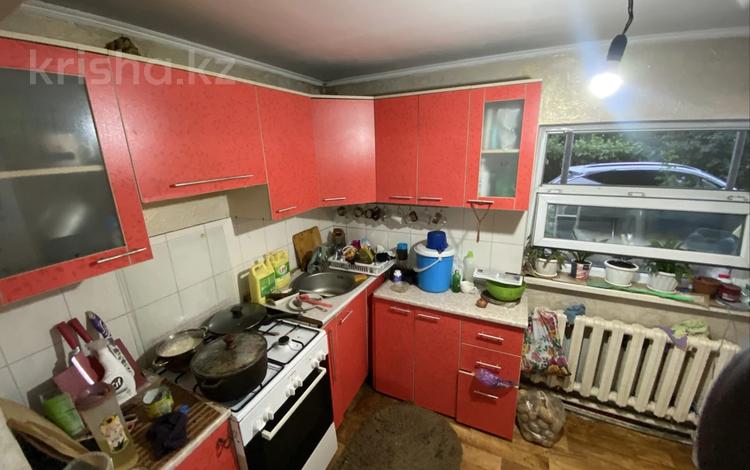 Жеке үй · 8 бөлме · 190 м² · 9 жүзд., Султанбек кожанова 70, бағасы: 28 млн ₸ в Талгаре — фото 2