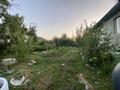 Жеке үй · 8 бөлме · 190 м² · 9 жүзд., Султанбек кожанова 70, бағасы: 28 млн ₸ в Талгаре — фото 16