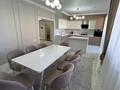 5-бөлмелі пәтер · 230 м² · 3/5 қабат, мкр. Алтын орда, Халела Досмухамедулы, бағасы: 89 млн ₸ в Актобе — фото 10