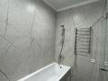 5-бөлмелі пәтер · 230 м² · 3/5 қабат, мкр. Алтын орда, Халела Досмухамедулы, бағасы: 89 млн ₸ в Актобе — фото 11
