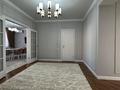 5-бөлмелі пәтер · 230 м² · 3/5 қабат, мкр. Алтын орда, Халела Досмухамедулы, бағасы: 89 млн ₸ в Актобе — фото 13