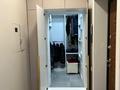 5-бөлмелі пәтер · 230 м² · 3/5 қабат, мкр. Алтын орда, Халела Досмухамедулы, бағасы: 89 млн ₸ в Актобе — фото 17