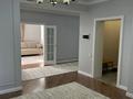 5-бөлмелі пәтер · 230 м² · 3/5 қабат, мкр. Алтын орда, Халела Досмухамедулы, бағасы: 89 млн ₸ в Актобе — фото 18