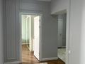 5-бөлмелі пәтер · 230 м² · 3/5 қабат, мкр. Алтын орда, Халела Досмухамедулы, бағасы: 89 млн ₸ в Актобе — фото 20