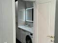 5-бөлмелі пәтер · 230 м² · 3/5 қабат, мкр. Алтын орда, Халела Досмухамедулы, бағасы: 89 млн ₸ в Актобе — фото 21