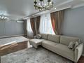 5-бөлмелі пәтер · 230 м² · 3/5 қабат, мкр. Алтын орда, Халела Досмухамедулы, бағасы: 89 млн ₸ в Актобе — фото 22
