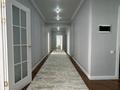 5-бөлмелі пәтер · 230 м² · 3/5 қабат, мкр. Алтын орда, Халела Досмухамедулы, бағасы: 89 млн ₸ в Актобе — фото 27
