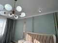 5-бөлмелі пәтер · 230 м² · 3/5 қабат, мкр. Алтын орда, Халела Досмухамедулы, бағасы: 89 млн ₸ в Актобе — фото 3