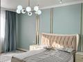 5-бөлмелі пәтер · 230 м² · 3/5 қабат, мкр. Алтын орда, Халела Досмухамедулы, бағасы: 89 млн ₸ в Актобе — фото 30