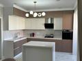 5-бөлмелі пәтер · 230 м² · 3/5 қабат, мкр. Алтын орда, Халела Досмухамедулы, бағасы: 89 млн ₸ в Актобе — фото 31