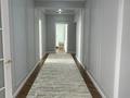 5-бөлмелі пәтер · 230 м² · 3/5 қабат, мкр. Алтын орда, Халела Досмухамедулы, бағасы: 89 млн ₸ в Актобе — фото 32
