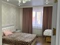 5-бөлмелі пәтер · 230 м² · 3/5 қабат, мкр. Алтын орда, Халела Досмухамедулы, бағасы: 89 млн ₸ в Актобе — фото 33