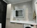 5-бөлмелі пәтер · 230 м² · 3/5 қабат, мкр. Алтын орда, Халела Досмухамедулы, бағасы: 89 млн ₸ в Актобе — фото 35