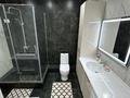 5-бөлмелі пәтер · 230 м² · 3/5 қабат, мкр. Алтын орда, Халела Досмухамедулы, бағасы: 89 млн ₸ в Актобе — фото 5