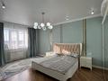 5-бөлмелі пәтер · 230 м² · 3/5 қабат, мкр. Алтын орда, Халела Досмухамедулы, бағасы: 89 млн ₸ в Актобе — фото 6