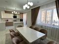 5-бөлмелі пәтер · 230 м² · 3/5 қабат, мкр. Алтын орда, Халела Досмухамедулы, бағасы: 89 млн ₸ в Актобе — фото 9