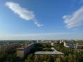 1-комнатная квартира · 49 м² · 12/18 этаж, К. Толеметова 64 64 — Толеметова 64 за 17 000 ₸ в Шымкенте, Абайский р-н — фото 11