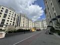 1-комнатная квартира · 38 м² · 10/10 этаж, Мангилик ел 40/2 за 24 млн ₸ в Астане, Есильский р-н — фото 5