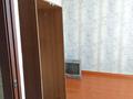 2-комнатная квартира, 25 м², 2/3 этаж, Есиль 2 — Мжк. Отрар университеті за 5 млн 〒 в Шымкенте — фото 12