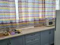 3-комнатная квартира · 66 м² · 5/5 этаж, Сапақ датқа 7а за 21 млн ₸ в Шымкенте, Аль-Фарабийский р-н — фото 11